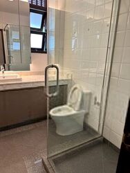 Leedon Road (D10), Detached #500722081